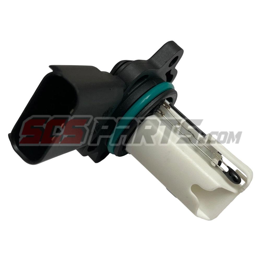 Cummins 2872520 Mass Flow Sensor 
