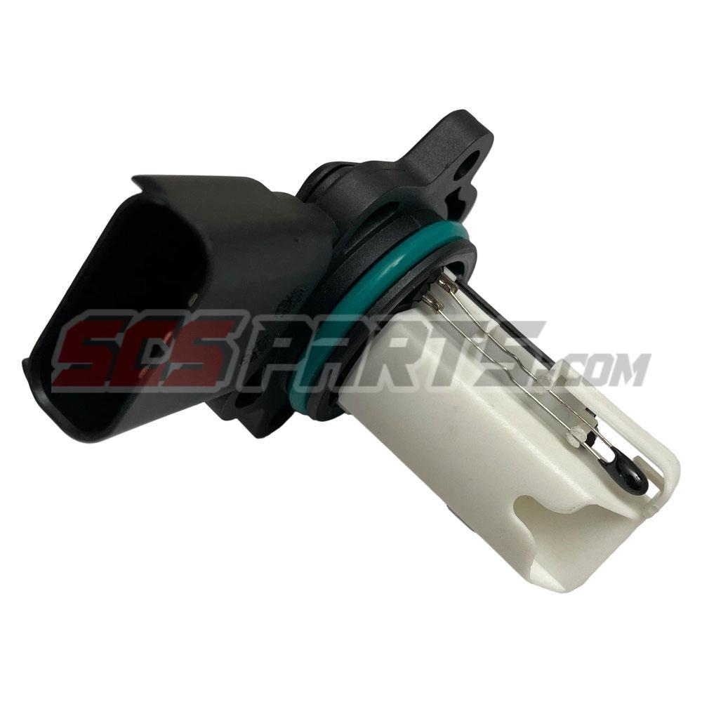Cummins 2872520 Mass Flow Sensor 
