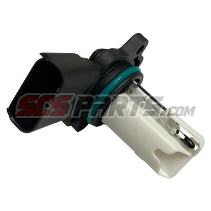 Cummins 2872520 Mass Flow Sensor 