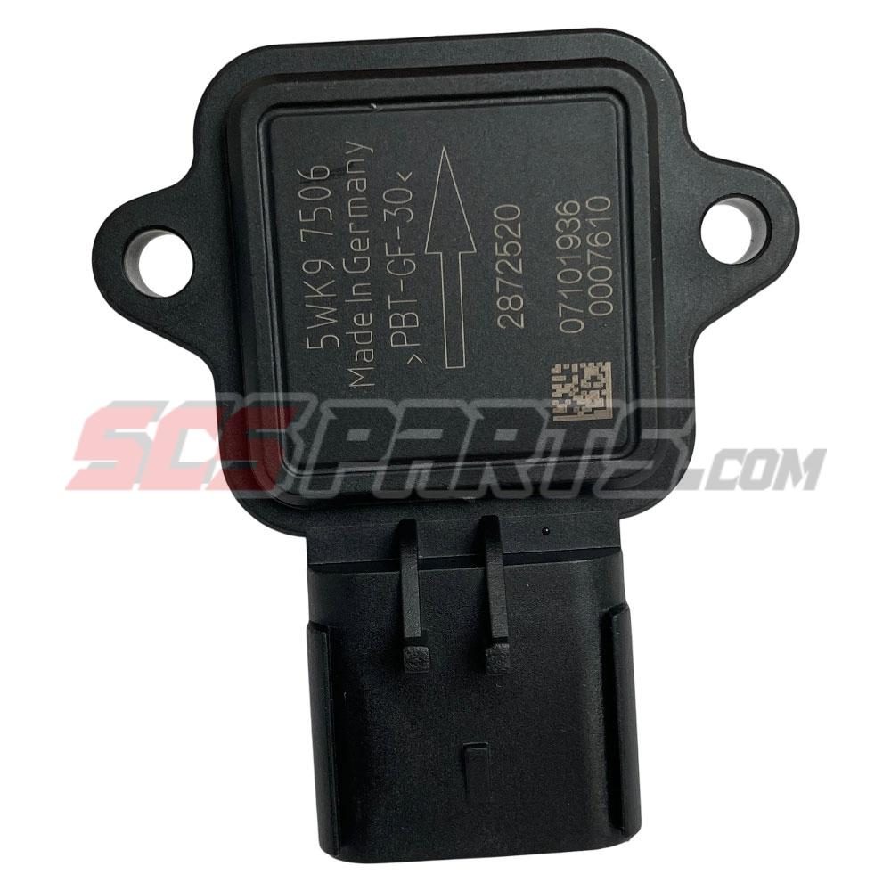 Cummins 2872520 Mass Flow Sensor 