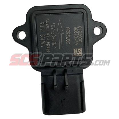 Cummins 2872520 Mass Flow Sensor 