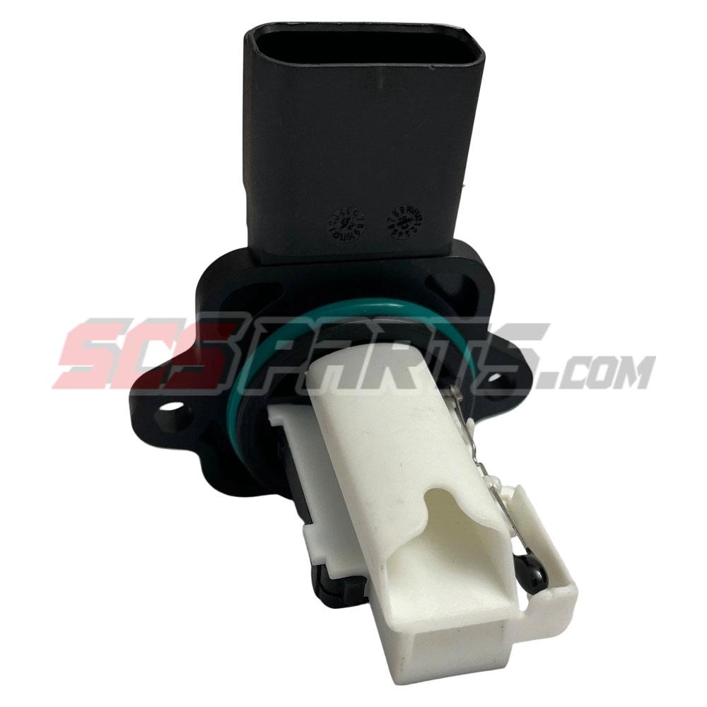 Cummins 2872520 Mass Flow Sensor 
