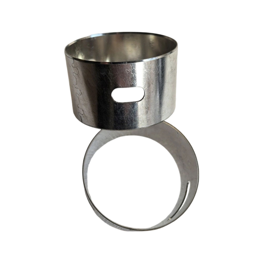 3085972 Bushing