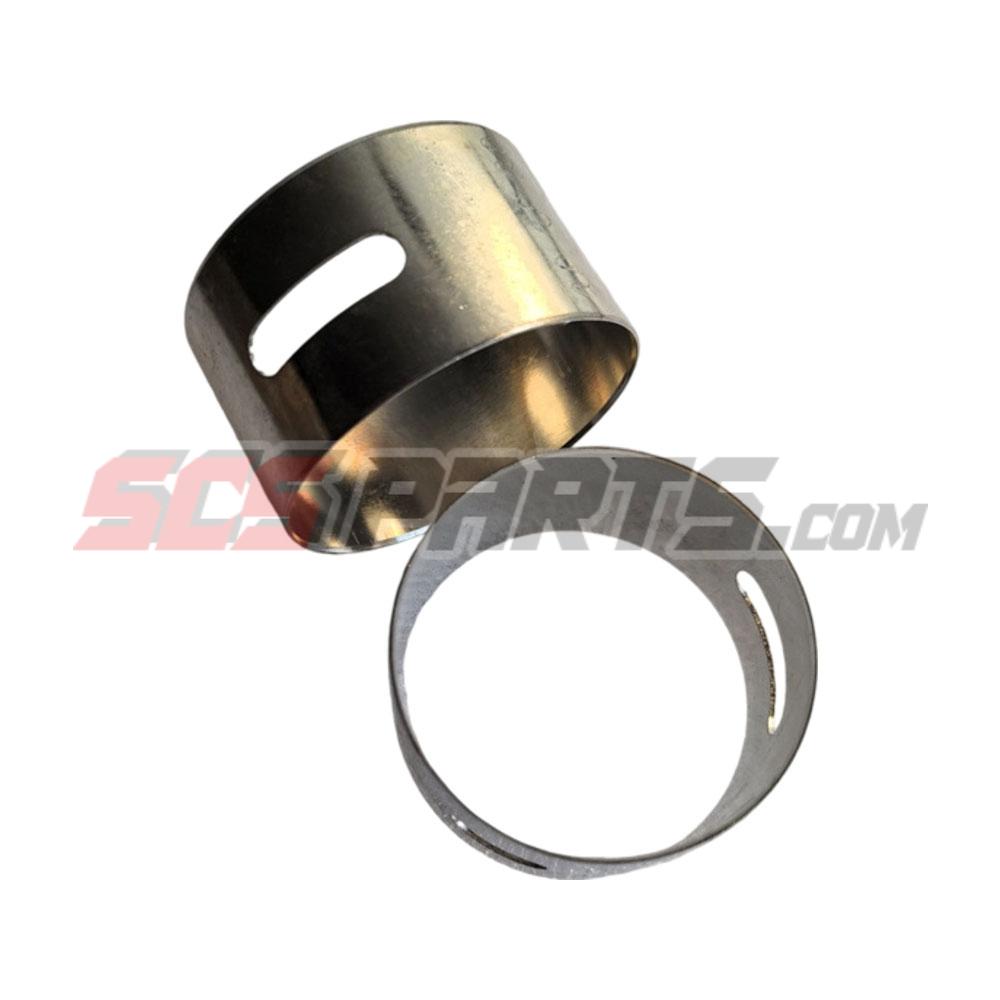 3085972 Bushing