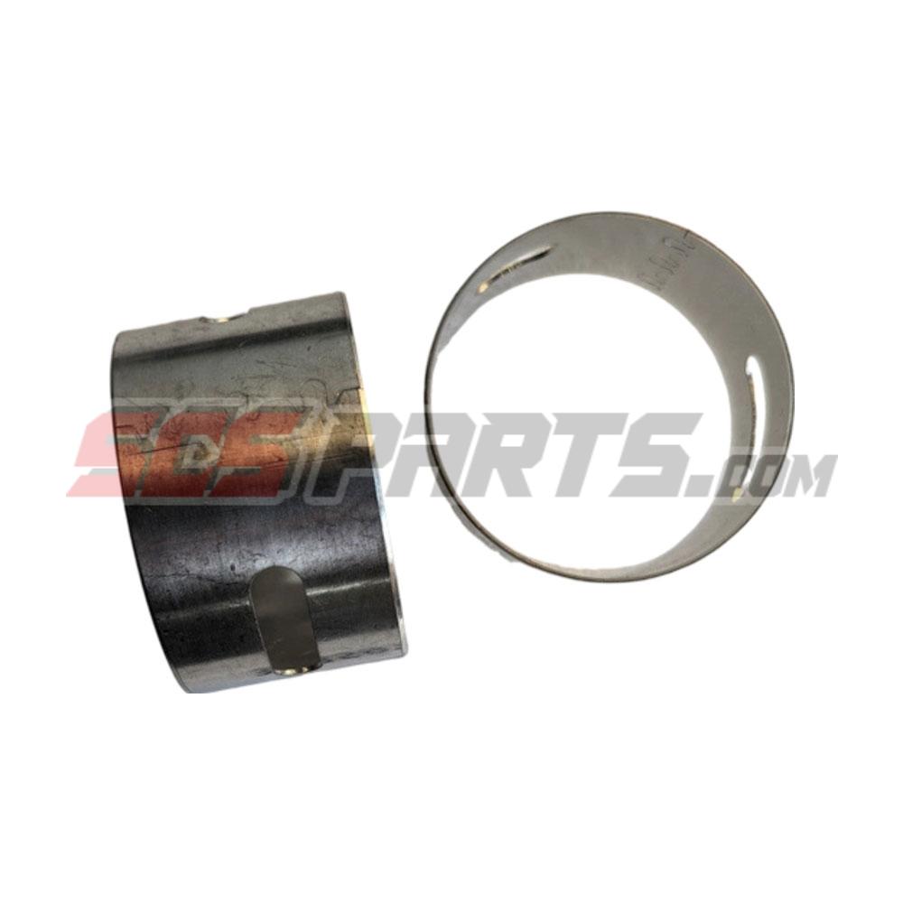 3085972 Bushing