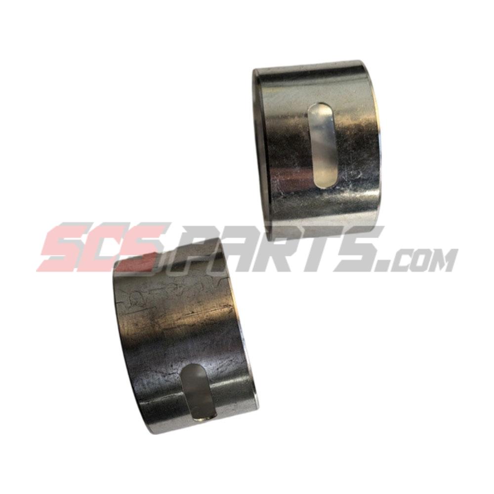 3085972 Bushing