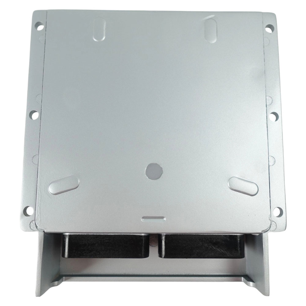 4921411 Electronic Control Module