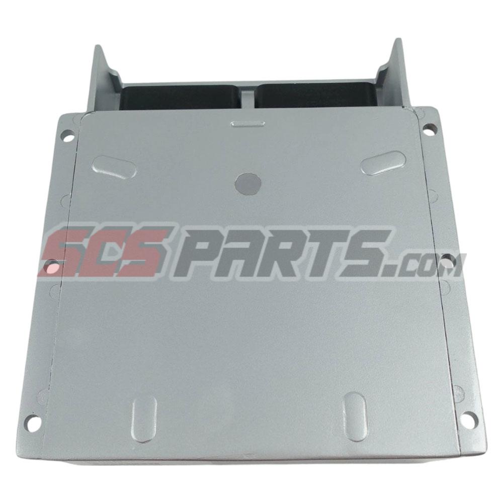 4921411 Electronic Control Module