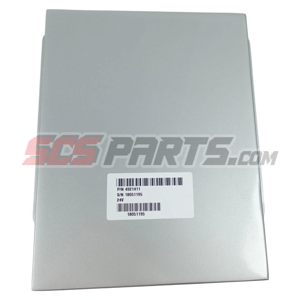 4921411 Electronic Control Module