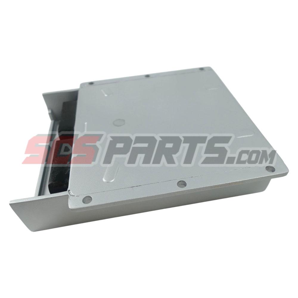 4921411 Electronic Control Module