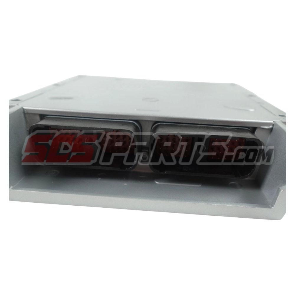 4921411 Electronic Control Module