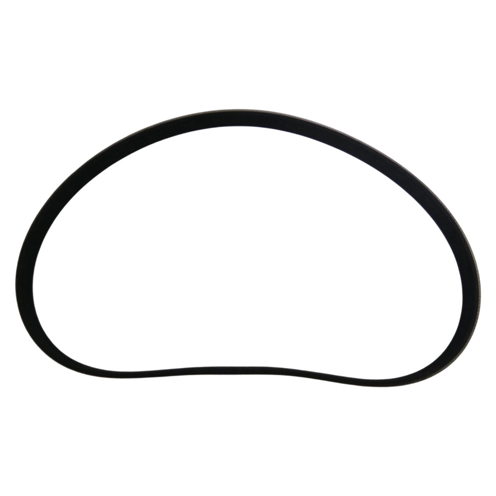 3288521 V Ribbed Belt
