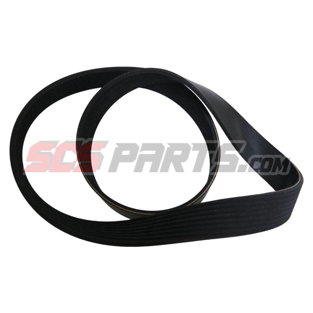 3288521 V Ribbed Belt