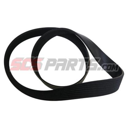 3288521 V Ribbed Belt