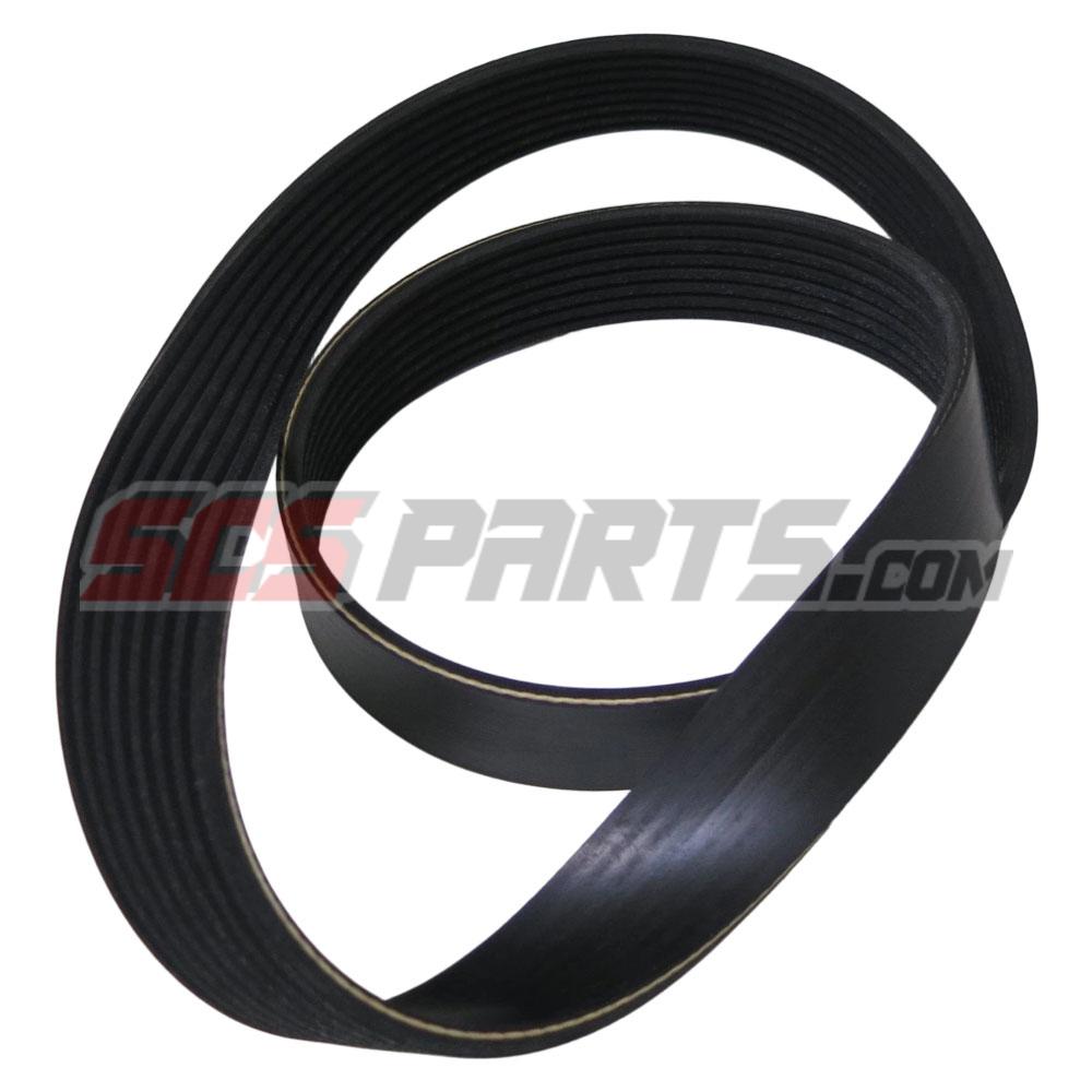 3288521 V Ribbed Belt