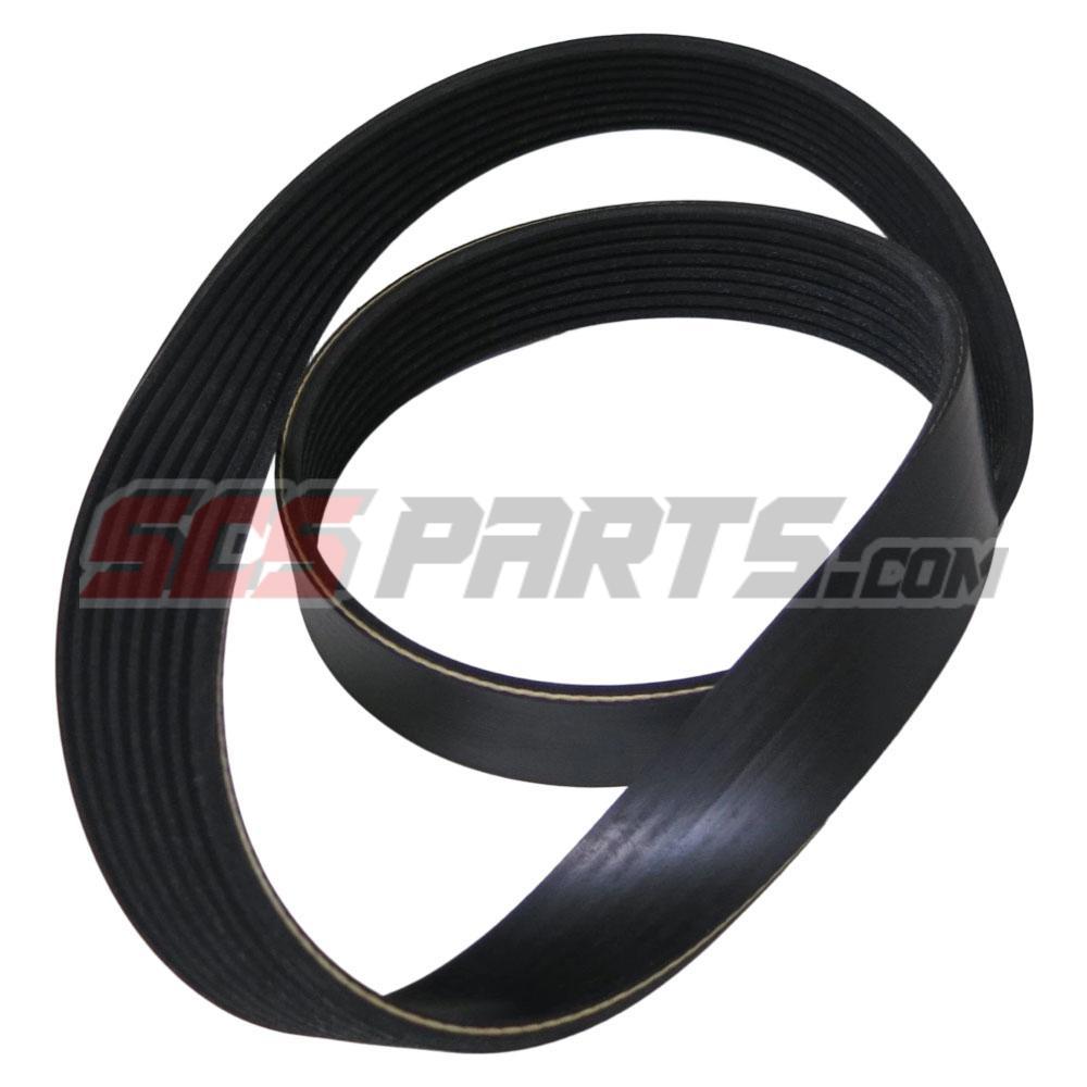3288521 V Ribbed Belt
