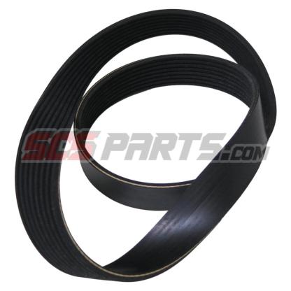 3288521 V Ribbed Belt