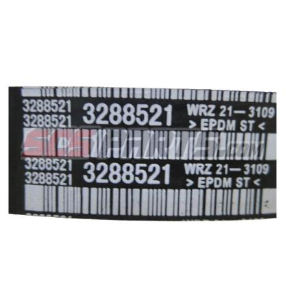 3288521 V Ribbed Belt