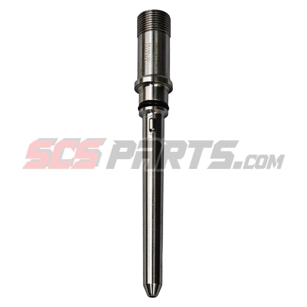 2894827 Injector Fuel Supply Connector for Cummins Engine ISX12 QSX11.9 QSZ13 ISZ13