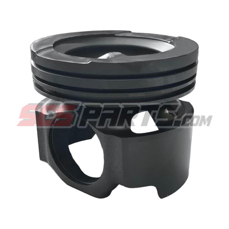 4999933 Engine Piston