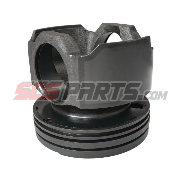4999933 Engine Piston