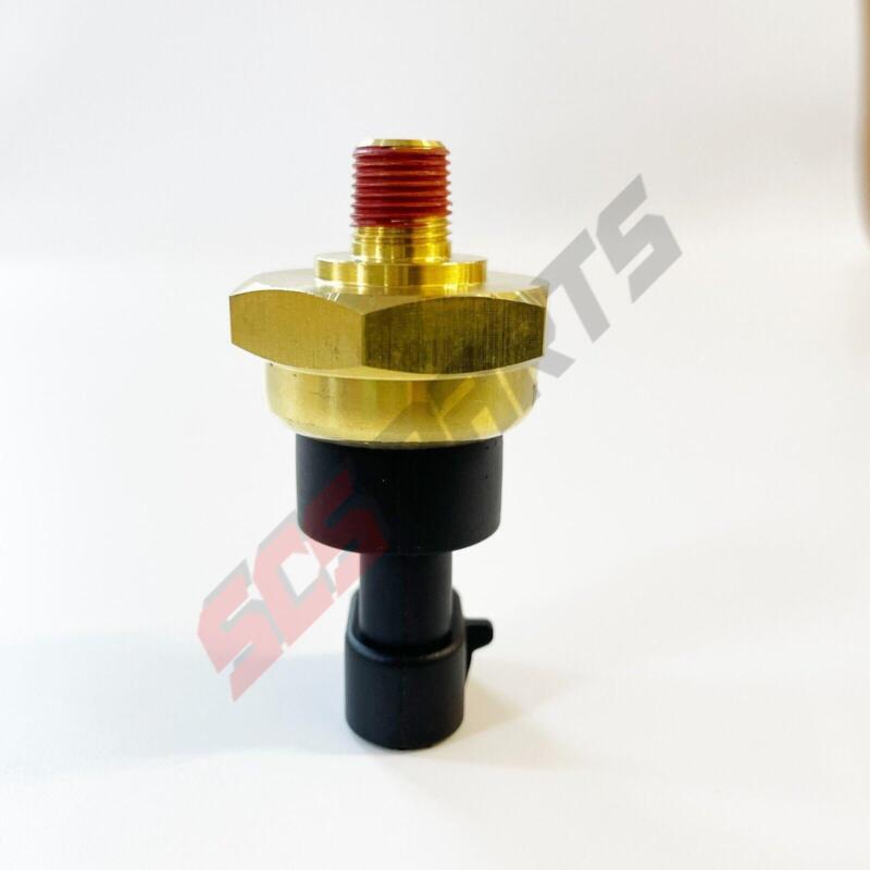 2897691 Pressure Switch