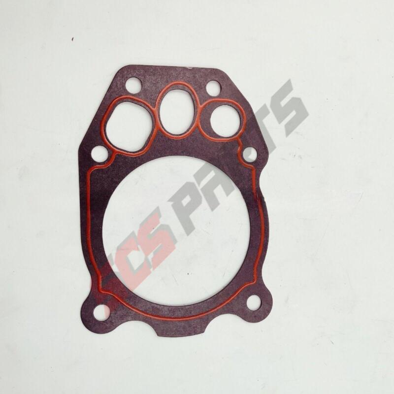 3008017 Oil Cooler Support Gasket