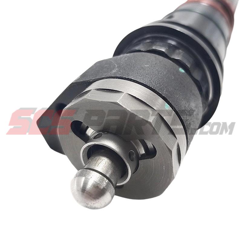 Inyector 3071492