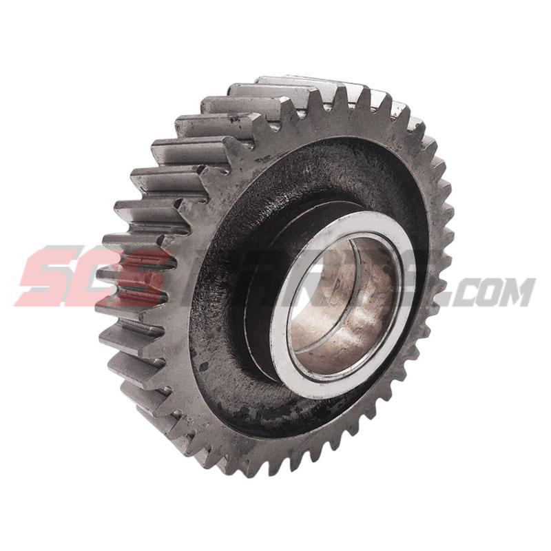 Cummins 3004594 Idler Gear