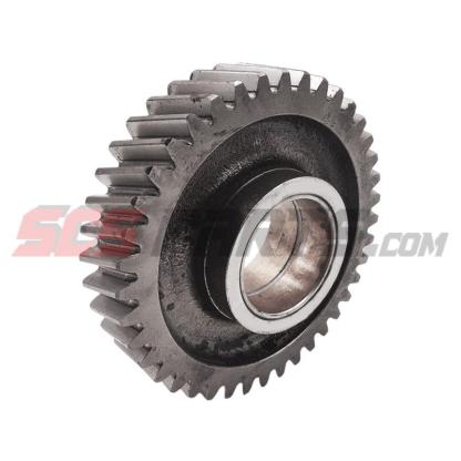 Cummins 3004594 Idler Gear