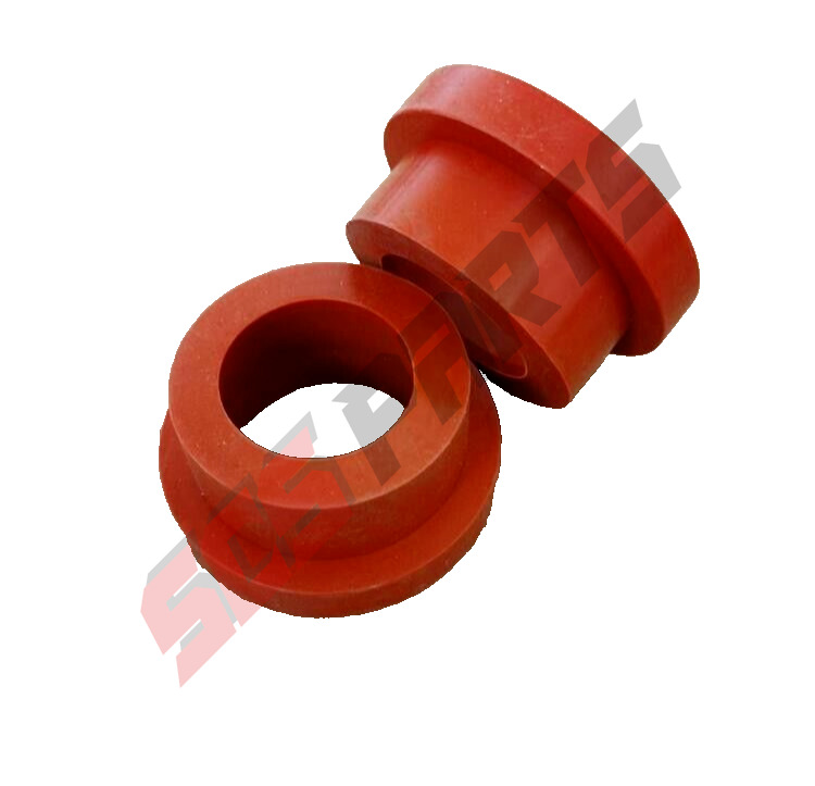 206808 Grommet Seal