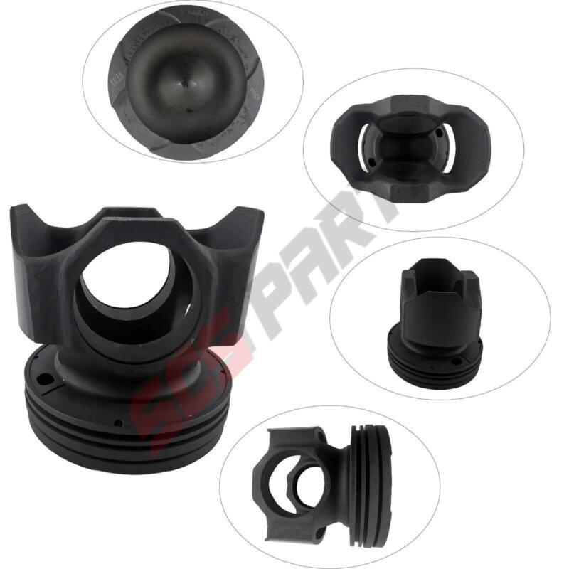 Cummins 4298991 Engine Piston