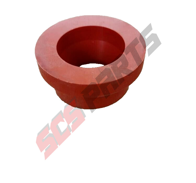 206808 Grommet Seal