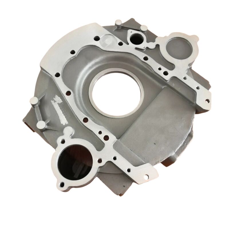 3005557 Flywheel Housing