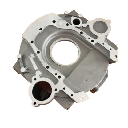 Cummins 3005557 Flywheel Housing
