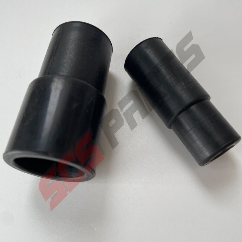 3957987 Valve Cover Breather Crankcase