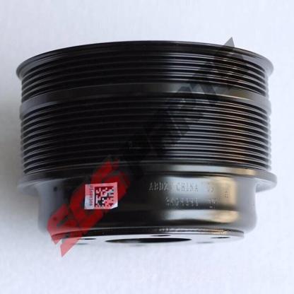 Cummins 3696368 Fan Pulley