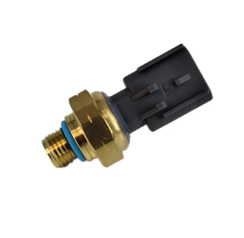 4928594 Pressure Sensor