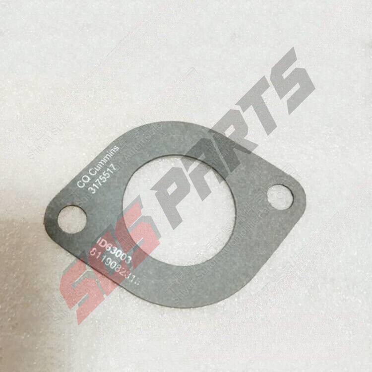 3175517 Flange Gasket
