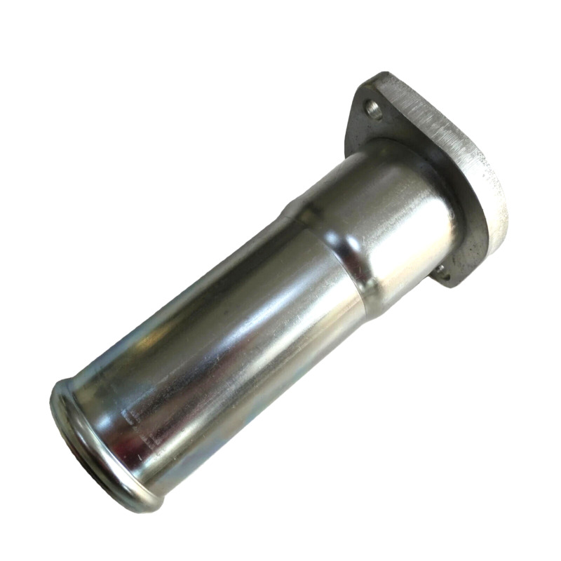 3940631 Water Outlet Connection