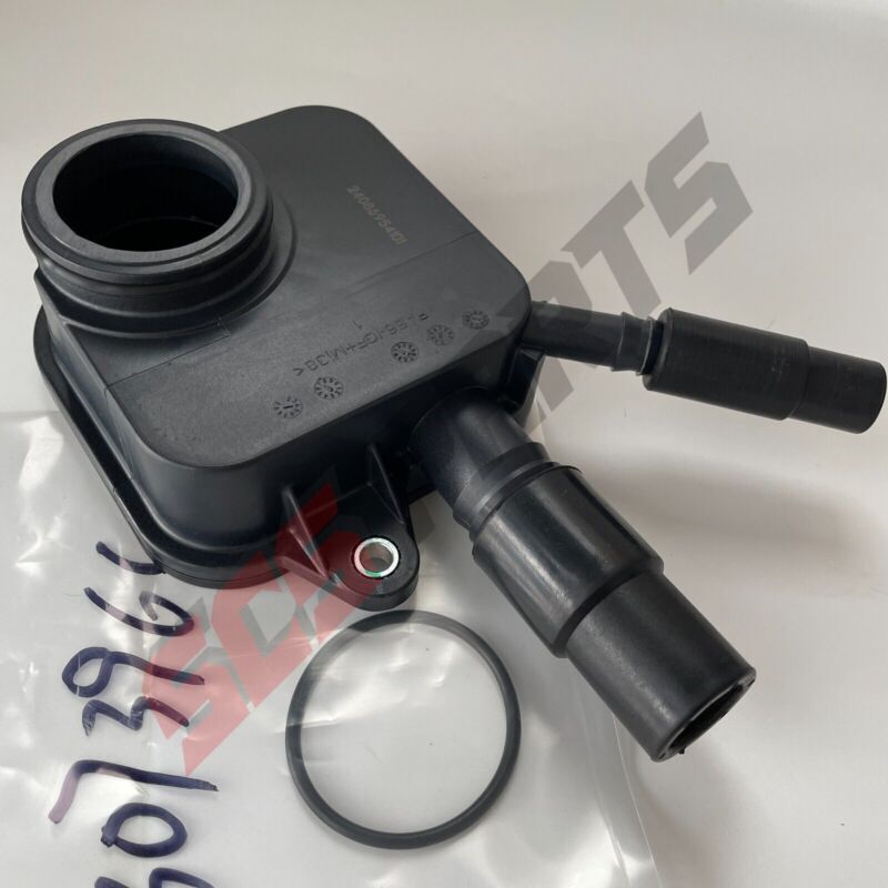 3957987 Valve Cover Breather Crankcase