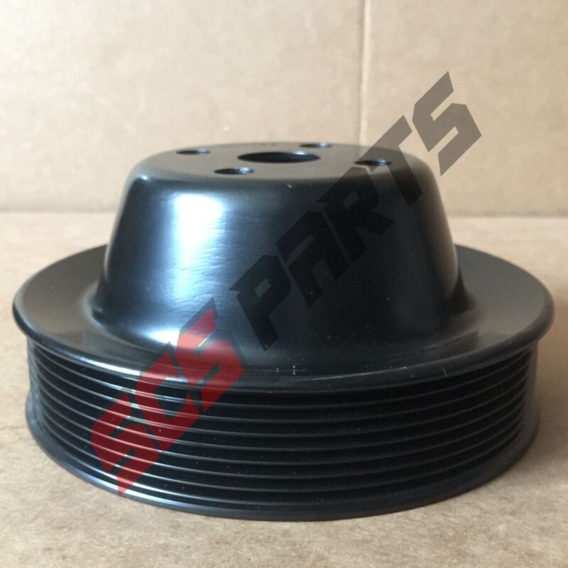 3914462 Fan Pulley