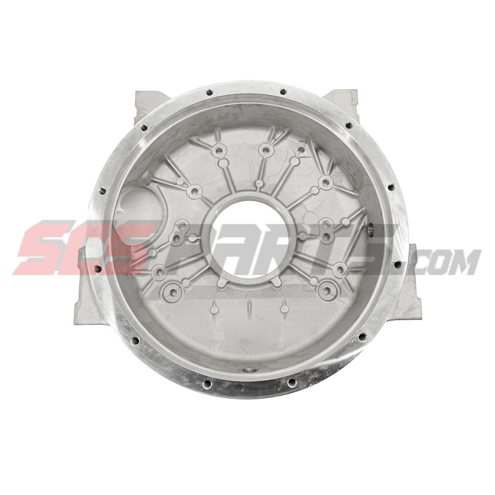 C6204214230 Flywheel Housing 