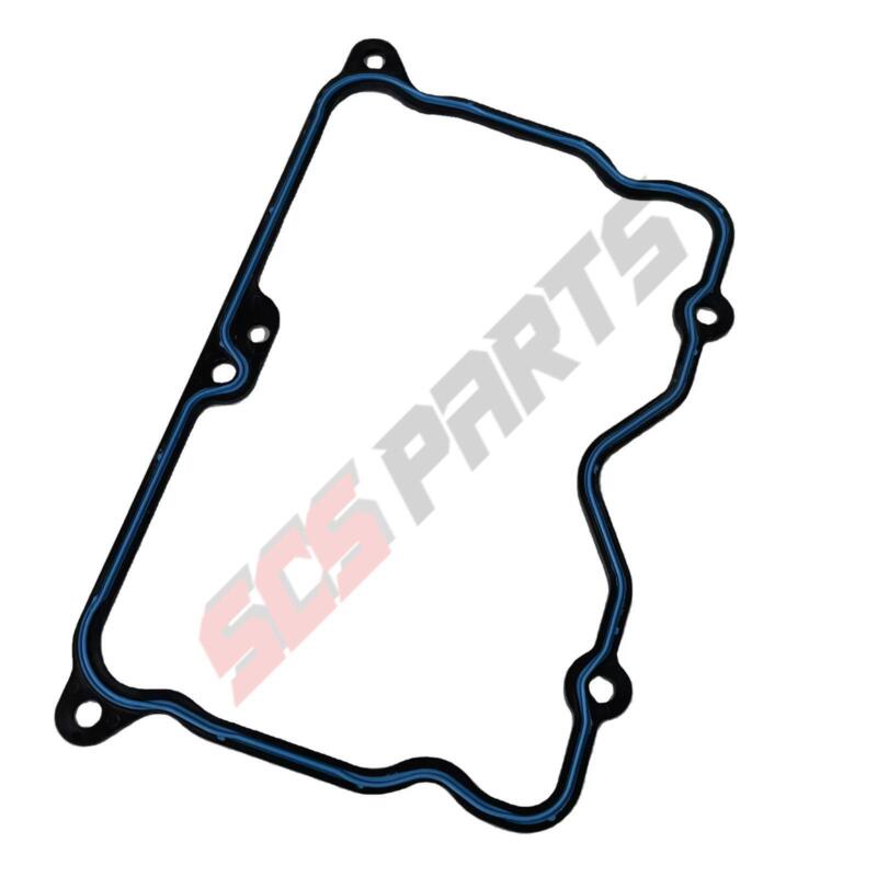 3067459 Rocker Lever Cover Gasket