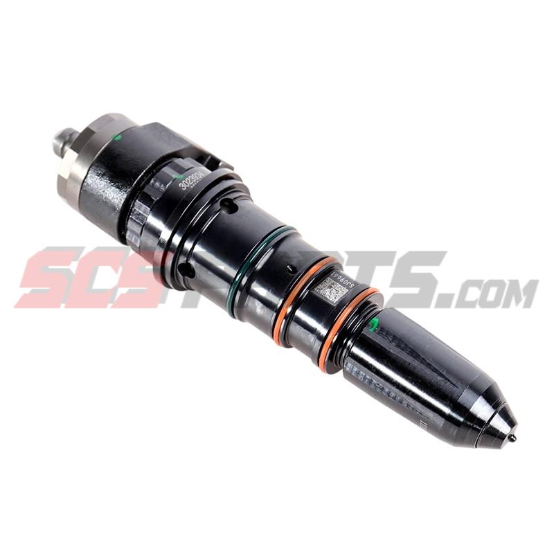 3078195 Injector 