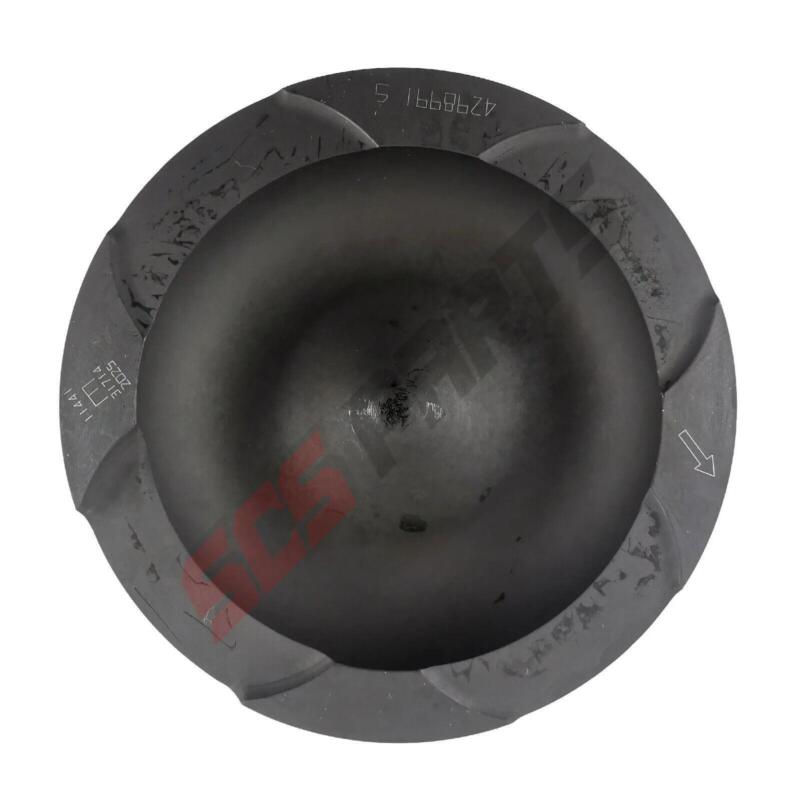 4298991 Engine Piston