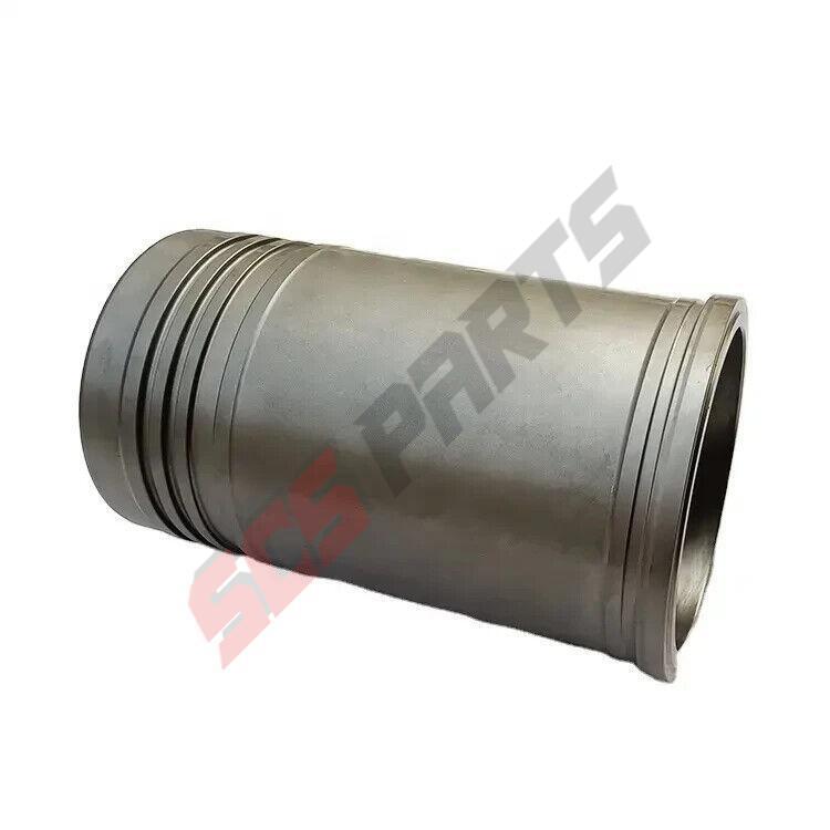 4371779 Cylinder Liner