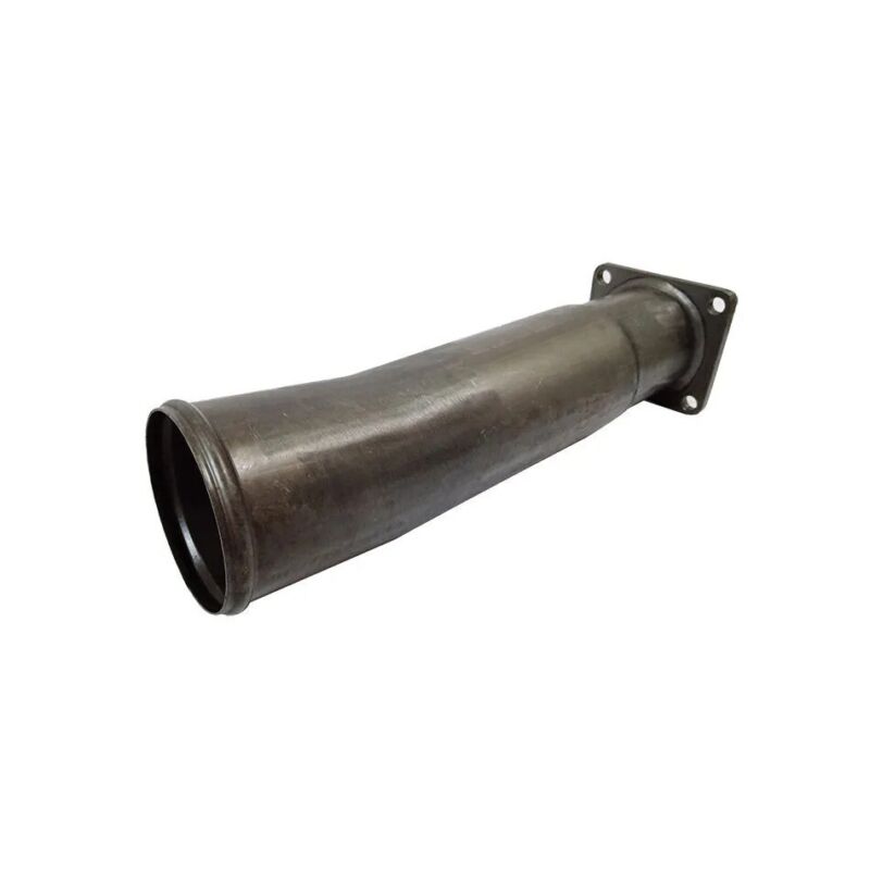 3200971 Air Crossover Connection