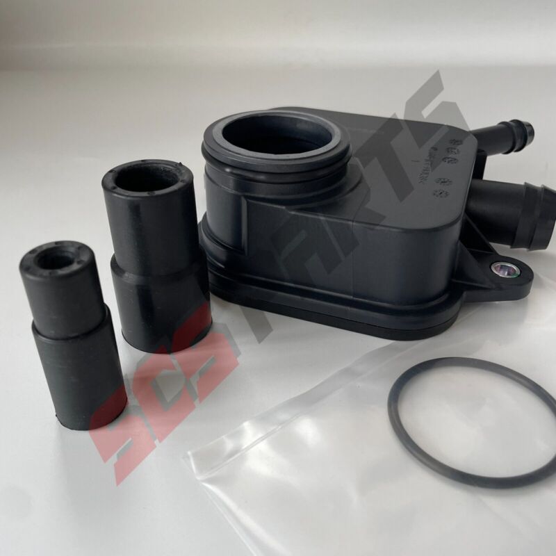 3957987 Valve Cover Breather Crankcase