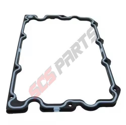 3066311 Rocker Lever Cover Gasket